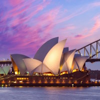 Giáo án Tiếng Việt 4 Bài 6: Một biểu tượng của Ô-xtrây-li-a