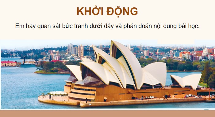 bai 6 mot bieu tuong cua o xtray li a 3*902960