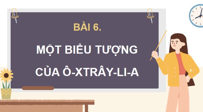 bai 6 mot bieu tuong cua o xtray li a 4*902959