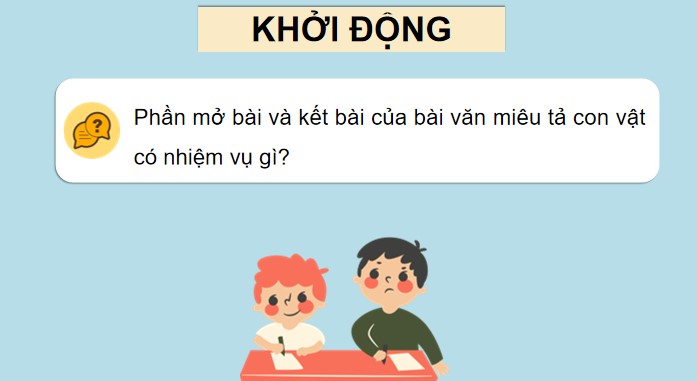 bai 6 viet mo bai va ket bai ta con vat 2*903040