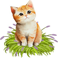 Giáo án Tiếng Việt 4 Bài 6: Viết đoạn mở bài và đoạn kết bài cho bài văn miêu tả con vật