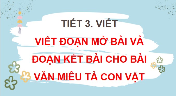 bai 6 viet mo bai va ket bai ta con vat 4*903039