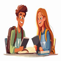 Giáo án tiếng Anh 10 Global Success (Học kì 2 + Năng lực số)