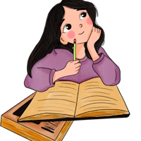 Giáo án Tiếng Việt 4 Bài 4: Câu chủ đề