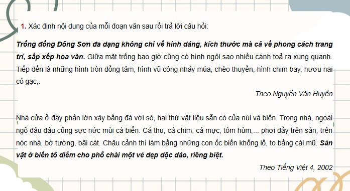 tieng viet 4 bai 4 cau chu de 3*902346