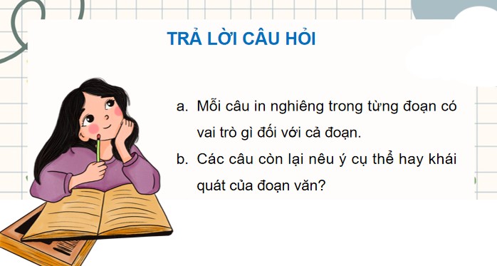 tieng viet 4 bai 4 cau chu de 4*902345