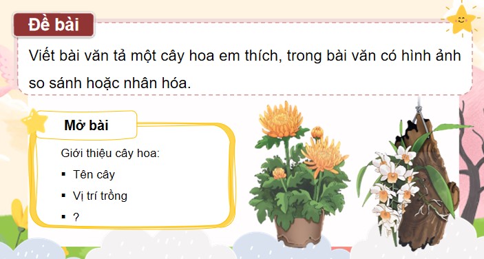 tieng viet 4 bai 4 luyen tap viet bai van mieu ta cay coi 3*902354