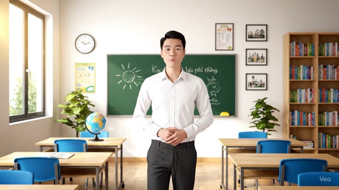 tieng viet 4 bai 5 hoa cuc ao 1*902439