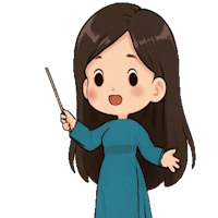 Giáo án Tiếng Việt 4 Bài 5: Hoa cúc áo