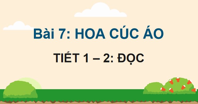 tieng viet 4 bai 5 hoa cuc ao 4*902442