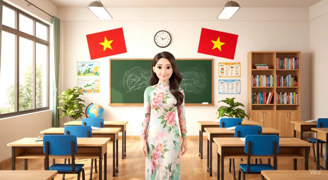 tieng viet 4 bai 5 luyen tap ve cau chu de 1*902454