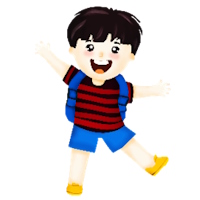 Giáo án Tiếng Việt 4 Bài 5: Luyện tập về câu chủ đề