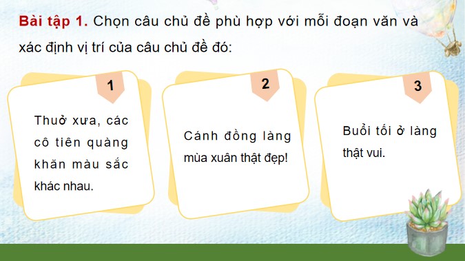 tieng viet 4 bai 5 luyen tap ve cau chu de 3*902451