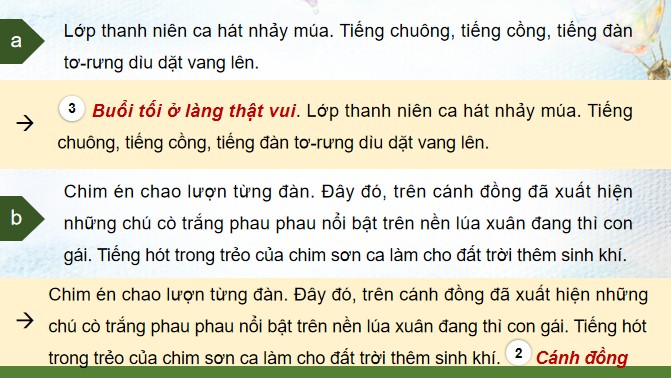 tieng viet 4 bai 5 luyen tap ve cau chu de 4*902453