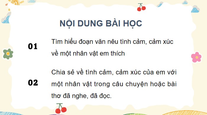 tieng viet 4 bai 5 luyen tap viet doan van neu tinh cam cam xuc 3*902464