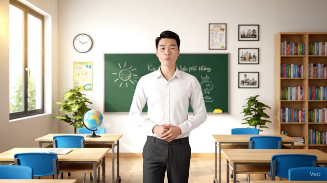 tieng viet 4 bai 6 luyen tap viet doan van neu tinh cam cam xuc 1*902511