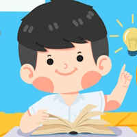 Giáo án Tiếng Việt 4 Bài 6: Luyện tập viết đoạn văn nêu tình cảm, cảm xúc