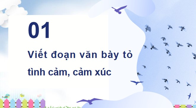 tieng viet 4 bai 6 luyen tap viet doan van neu tinh cam cam xuc 3*902514