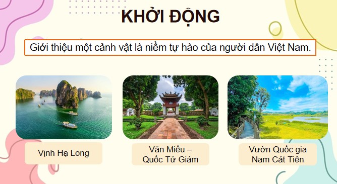tieng viet 4 bai 6 mot ki quan the gioi 2*902487