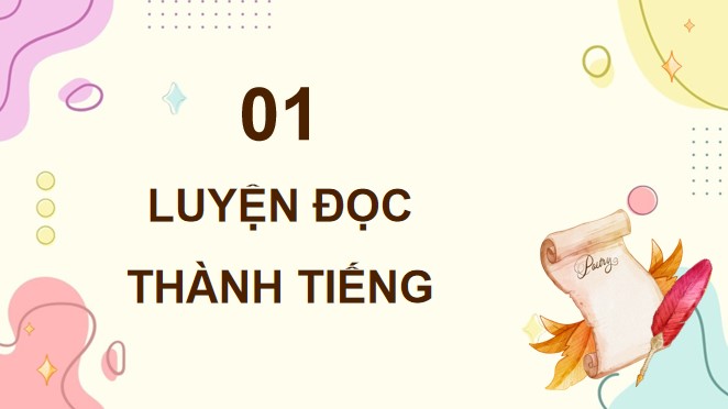 tieng viet 4 bai 6 mot ki quan the gioi 4*902486