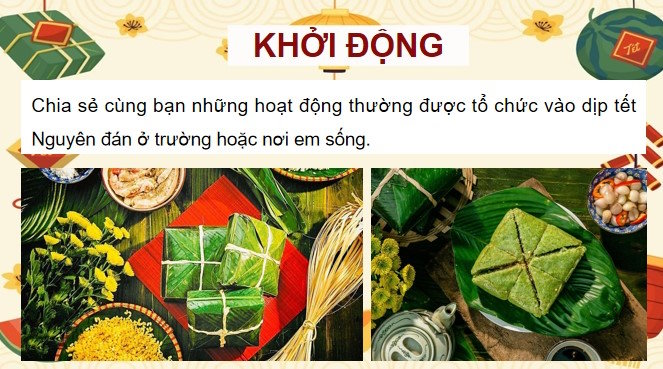 tieng viet 4 bai 7 cho tet 2*902541