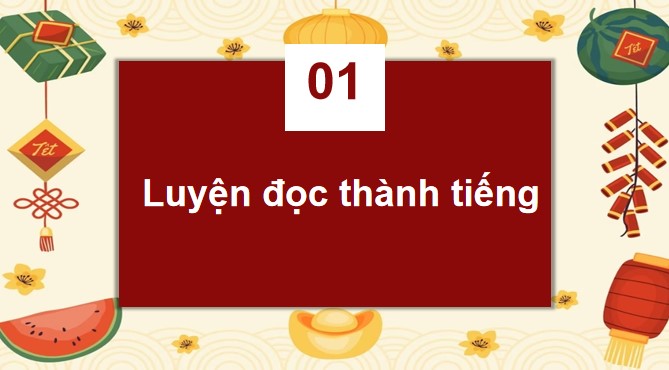 tieng viet 4 bai 7 cho tet 4*902540