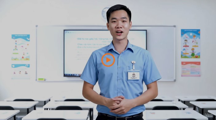 tieng viet 4 bai 7 dau gach ngang 1*902549