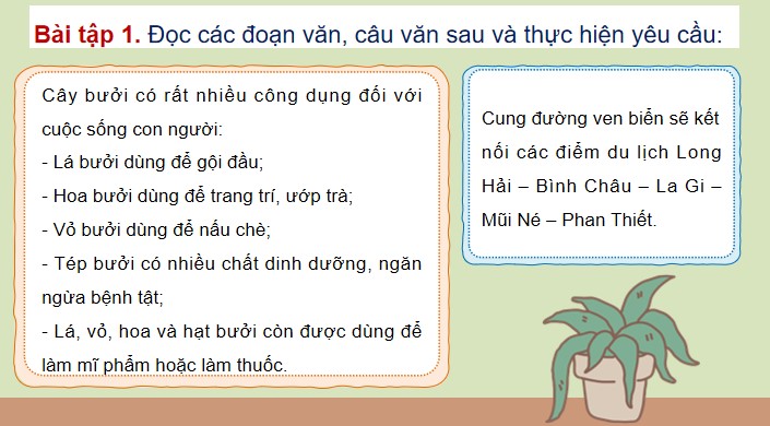 tieng viet 4 bai 7 dau gach ngang 4*902551