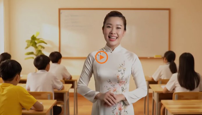 tieng viet 4 bai 7 tra bai van mieu ta cay coi 1*902560