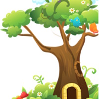 Giáo án Tiếng Việt 4 Bài 7: Trả bài văn miêu tả cây cối