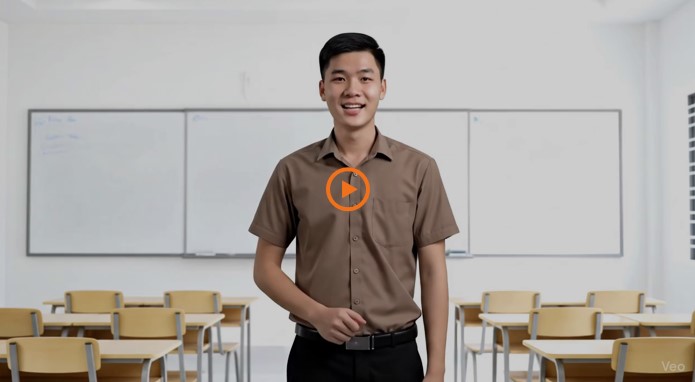 tieng viet 4 bai 8 mo rong von tu que huong 1*902582