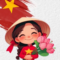 Giáo án Tiếng Việt 4 Bài 8: Mở rộng vốn từ Quê hương