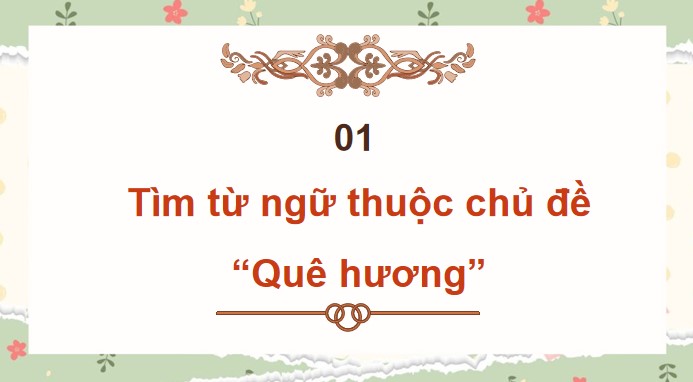 tieng viet 4 bai 8 mo rong von tu que huong 3*902584