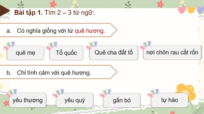 tieng viet 4 bai 8 mo rong von tu que huong 4*902586