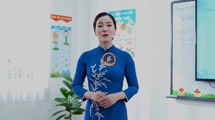 tieng viet 4 bai 8 ve lai go cong 1*902570