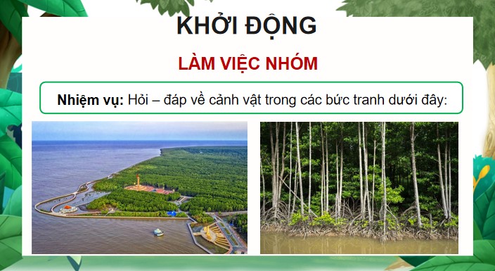 tieng viet 4 bai 8 ve lai go cong 2*902571