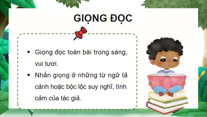 tieng viet 4 bai 8 ve lai go cong 4*902573