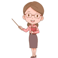 Giáo án Tiếng Việt 4 Bài 8: Viết hướng dẫn làm hoặc sử dụng một sản phẩm