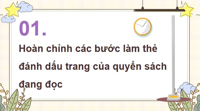 tieng viet 4 bai 8 viet huong dan lam hoac su dung mot san pham 3*902596