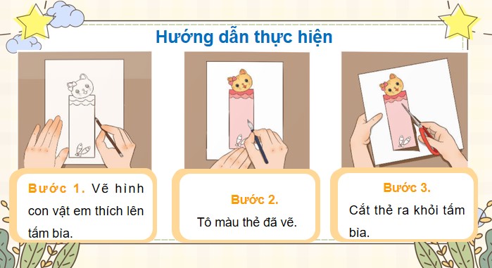 tieng viet 4 bai 8 viet huong dan lam hoac su dung mot san pham 4*902598