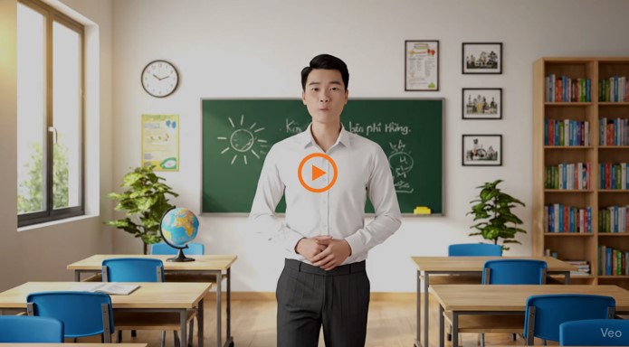 tieng viet 4 ctst on tap giua ki 2 1*902614