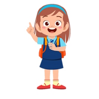 Giáo án Tiếng Việt 4 Chân trời sáng tạo: Ôn tập giữa kì 2 (7 Tiết)