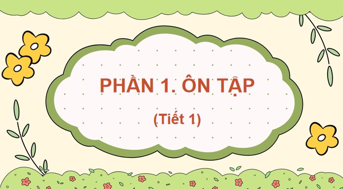 tieng viet 4 ctst on tap giua ki 2 3*902612