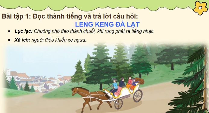 tieng viet 4 ctst on tap giua ki 2 4*902619