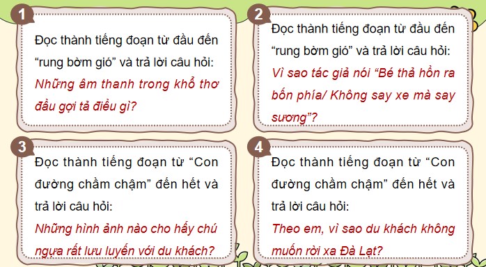 tieng viet 4 ctst on tap giua ki 2 5*902617