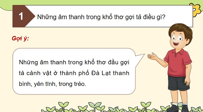 tieng viet 4 ctst on tap giua ki 2 6*902615