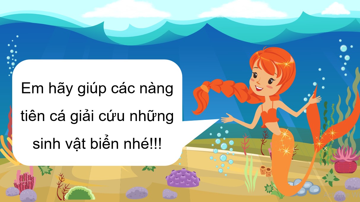 tro choi khoi dong toan 5 kntt bai 3 3*902954