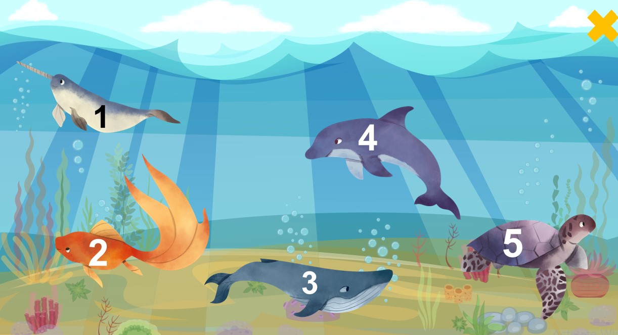 tro choi khoi dong toan 5 kntt bai 3 4*902951