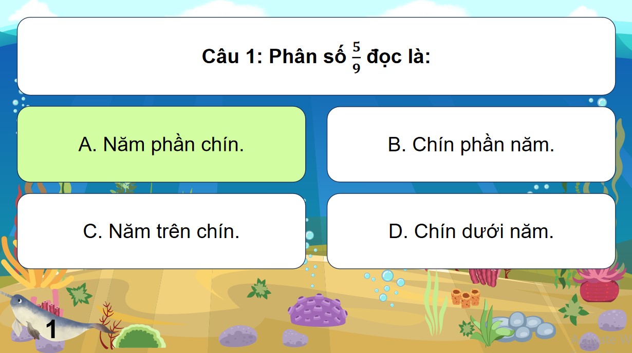 tro choi khoi dong toan 5 kntt bai 3 5*902952