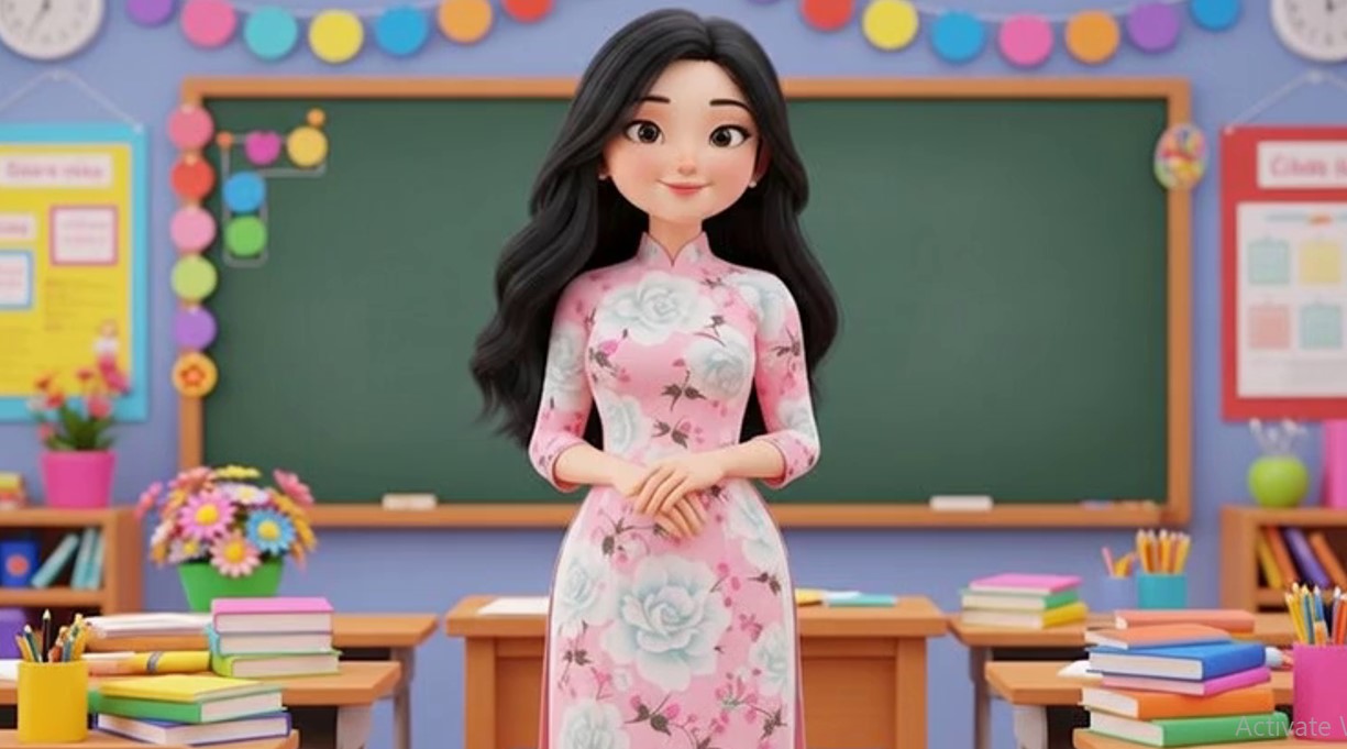 tro choi khoi dong toan 5 kntt bai 3 6*902953